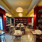 Photo n°1 de l'avis de Domenico.� fait le 18/05/2023 à 14:26 sur le  Pizzium - Roma Viale Newton à Rome