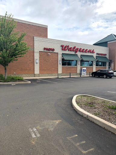 Drug Store «Walgreens», reviews and photos, 1036 W Main St, Branford, CT 06405, USA