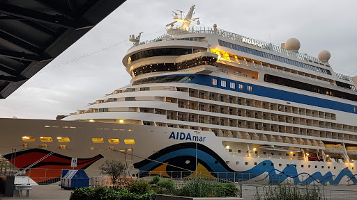 Homeless Shelter «Haven of Rest Ministries», reviews and photos