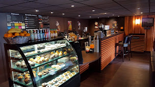 Photo n°65 de French Coffee Shop à Le Havre ()