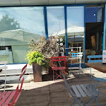 Photo n°3 de l'avis de Alex. fait le 26/09/2022 à 09:39 sur le  Botega Caffe Cacao Vergiate à Vergiate