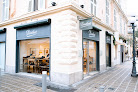 Boutique Paraboot Nice Nice
