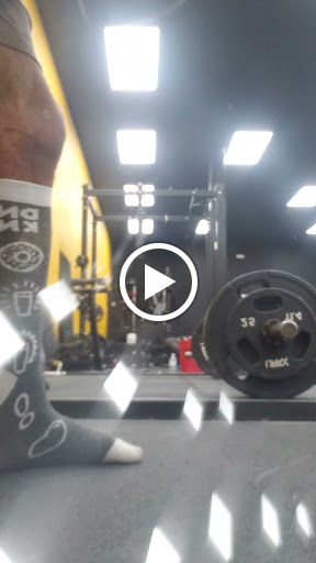 Gym «Zoo Health Club», reviews and photos, 1241 Blakeslee Blvd Dr E, Lehighton, PA 18235, USA