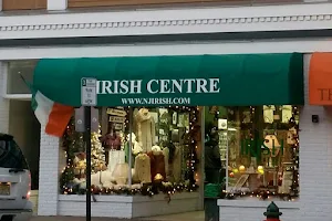 Irish Centre image