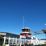 Photo n°1 de l'avis de Jen.. fait le 17/02/2024 à 01:18 sur le  Restaurant am Flugplatz à Hamm