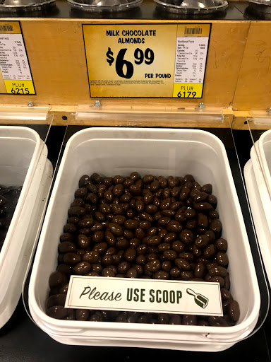 Health Food Store «Sprouts Farmers Market», reviews and photos, 5665 W Bell Rd, Glendale, AZ 85308, USA