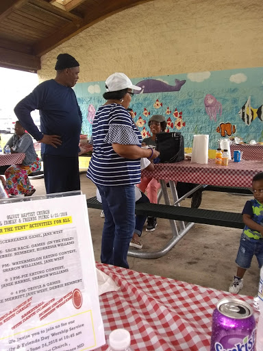 Park «Waterloo Park», reviews and photos, 6951 Old Waterloo Rd, Elkridge, MD 21075, USA