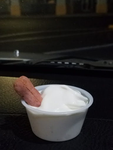 Ice Cream Shop «Twistee Treat Pinellas Park», reviews and photos, 4556 Mainlands Blvd W, Pinellas Park, FL 33782, USA