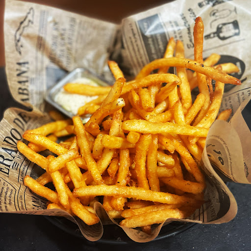 Bar «The Shop», reviews and photos, 219 Washington St, Binghamton, NY 13901, USA