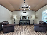 Harvest Farm Event Center - Photo 4 - Car repair in Owasso, OK, Tulsa