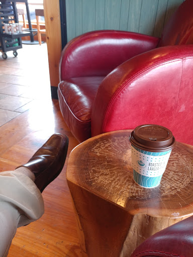 Coffee Shop «Caribou Coffee», reviews and photos, 2799 Hamilton Blvd, Sioux City, IA 51104, USA