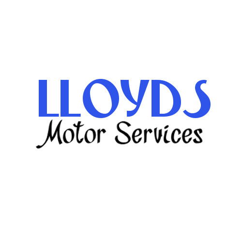 Lloyds Motor Services - Auto repair shop