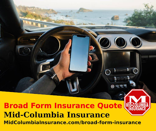 Auto Insurance Agency «Mid-Columbia Insurance - Kennewick», reviews and photos