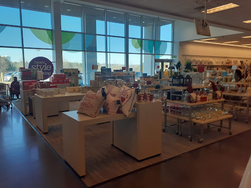 Department Store «Nordstrom Rack at River Ridge», reviews and photos, 4612 Old Hwy 280, Birmingham, AL 35242, USA