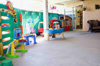 Baby Harmony Daycare - Photo 4 - Car repair in North Hollywood, CA, Los Angeles