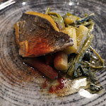 Photo n°5 de l'avis de Aain.e fait le 19/01/2023 à 14:06 sur le  Ristorante Pizzeria Era Ora à Luri