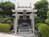 大國主神社