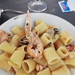 Photo n°3 de l'avis de Giovanna.o fait le 18/07/2021 à 05:33 sur le  HotelVenere Alba Adriatica à Alba Adriatica