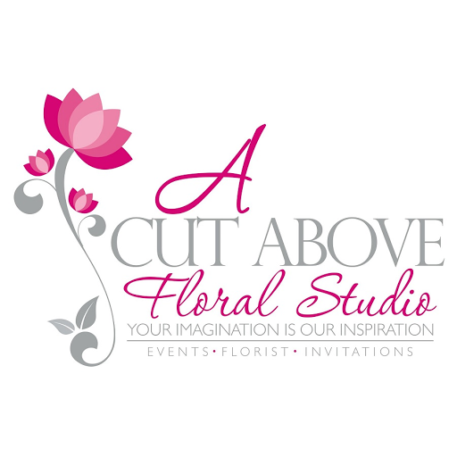 Florist «A Cut Above Florals», reviews and photos, 1396 Eldridge Pkwy C, Houston, TX 77077, USA