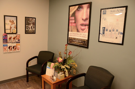 Explore small chucky tattoo ideas, creative tattoo ideas in Muncie, available at Allure Indy