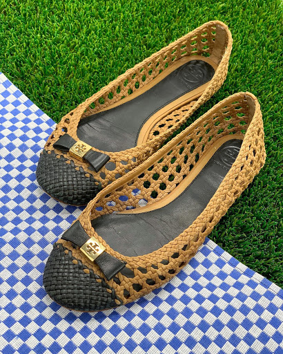 Thrift Store «Community Threads», reviews and photos