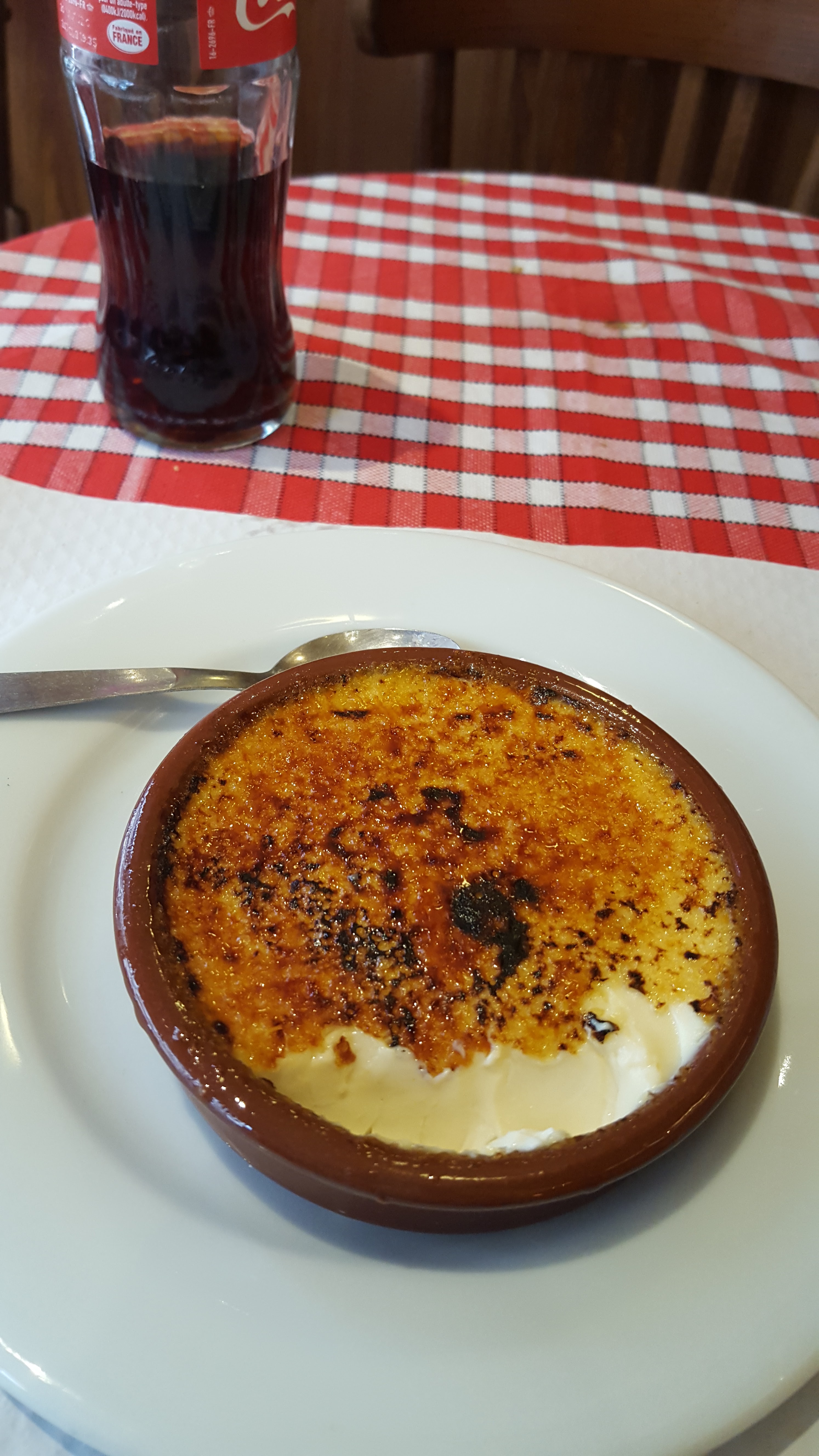 Photo n° 2 de l'avis de Thierry.e fait le 11/02/2019 à 18:55