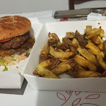 Photo n° 2 de l'avis de tessa.e fait le 01/03/2024 à 19:32 pour El'Food à Dieulouard