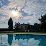 Photo n°2 de l'avis de Preamino. fait le 10/09/2022 à 08:40 sur le  Fenil Conter à Pozzolengo