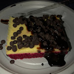 Photo n°3 de l'avis de Fra.r fait le 22/06/2023 à 16:22 sur le  Green Beach ristorante à Pesaro