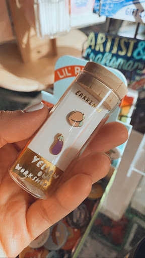 Art Supply Store «Artist & Craftsman Supply Miami», reviews and photos, 701 NW 27th Ave, Miami, FL 33125, USA