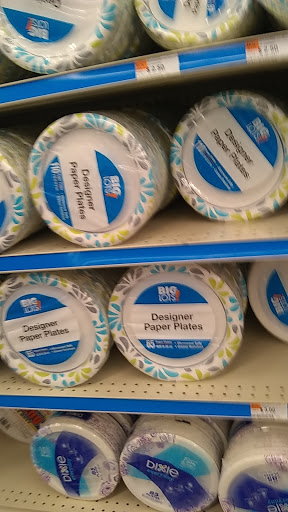 Discount Store «Big Lots», reviews and photos, 29712 Southfield Rd, Southfield, MI 48076, USA