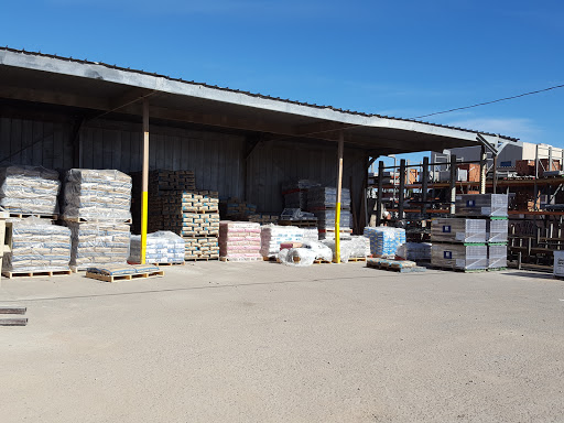 Masonry Supply Store «Marvel Building & Masonry Supply», reviews and photos, 2606 E Indian School Rd, Phoenix, AZ 85016, USA