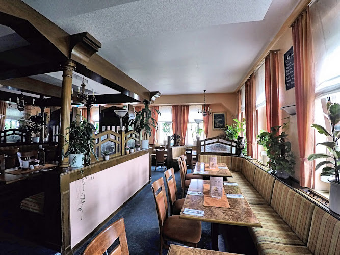 Griechisches Restaurant in Deutschland: Entdecken Sie Restaurant Alfa und Kara&#039;s Restaurant - Dortmund