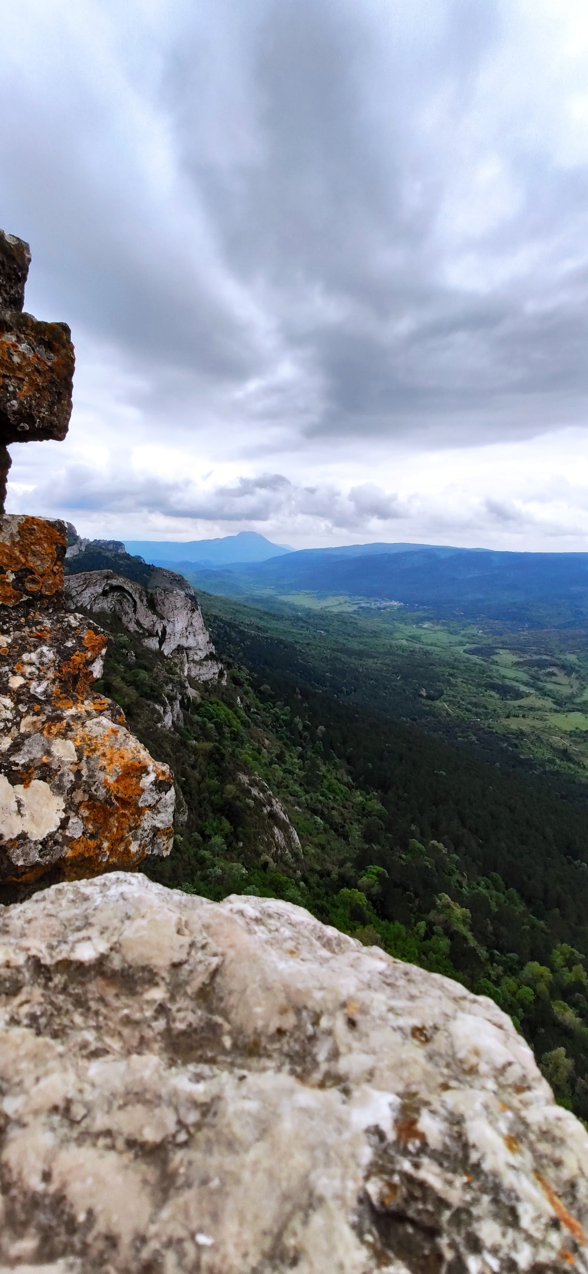 Photo n° 8 de l'avis de LéonHell.t fait le 03/05/2022 à 16:33