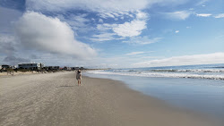 Foto von Pawley's Island beach II annehmlichkeitenbereich
