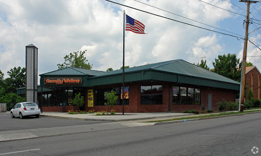 3119 Glenmore Ave, Cincinnati, OH 45211, USA