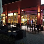 Photo n°4 de l'avis de Driver. fait le 01/08/2018 à 08:15 sur le  SVG Autohof Lohfeldener Rüssel à Lohfelden