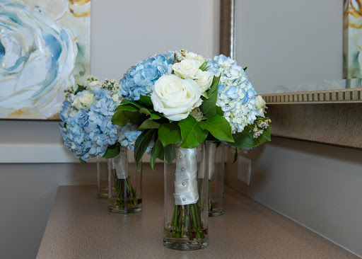 Florist «Frontrange Florals», reviews and photos, 9254 Montrose Way, Highlands Ranch, CO 80126, USA