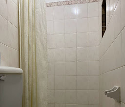 Hotel San Vicente photo