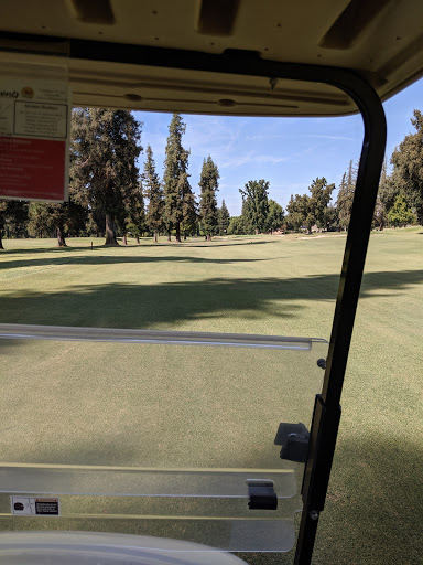 Country Club «Kings River Golf & Country Clb», reviews and photos, 3100 Ave 400, Kingsburg, CA 93631, USA