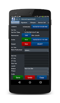Job Cost, Inc. - Photo 5 - Car repair in Naperville, IL, Naperville