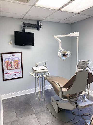 Your Bronx Dentist Photo