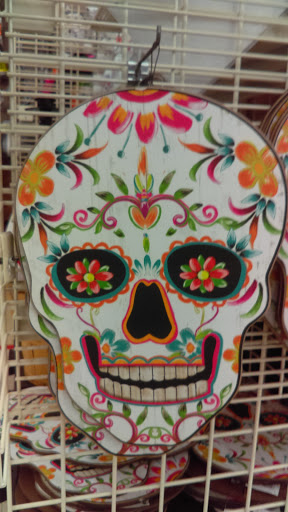 Craft Store «Michaels», reviews and photos, 32061 Pacific Hwy S, Federal Way, WA 98003, USA