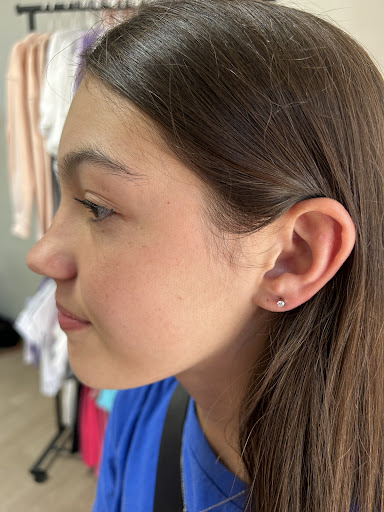 Explore add on tattoo ideas, creative tattoo ideas in Wichita, available at Primrose Piercing Co.