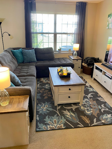 Furniture Store «Colony House Furniture and Mattresses», reviews and photos, 1630 Biglerville Rd, Gettysburg, PA 17325, USA