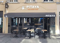 Photos du propriétaire du Restauration rapide Pitaya Thaï Street Food à Nancy - n°1