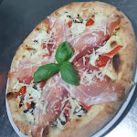 Photo n°11 de l'avis de Telematic.o fait le 26/07/2020 à 09:36 sur le  Hotel Antico Pastificio Sarubbi à Stigliano