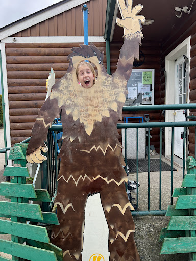 Sporting Goods Store «Enumclaw Ski & Mountain Sports», reviews and photos, 240 Roosevelt E., Enumclaw, WA 98022, USA