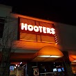 Hooters