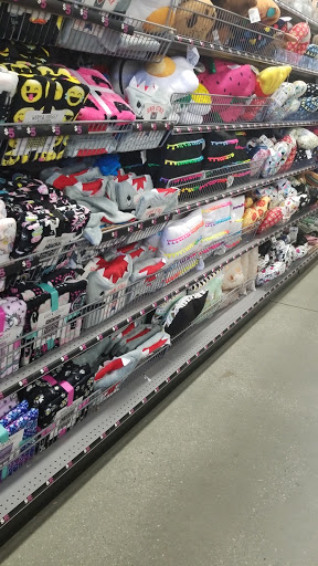 Variety Store «Five Below», reviews and photos, 1630 Scenic Hwy S, Snellville, GA 30078, USA